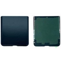back battery cover for Samsung Galaxy z Flip F700 